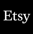 Etsy
