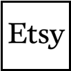 Etsy